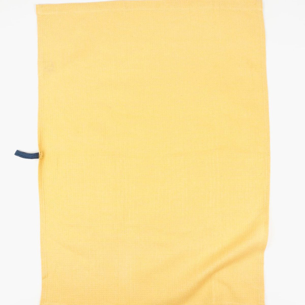 LOUNGE - Set Paños De Cocina Arcoiris LOUNGE