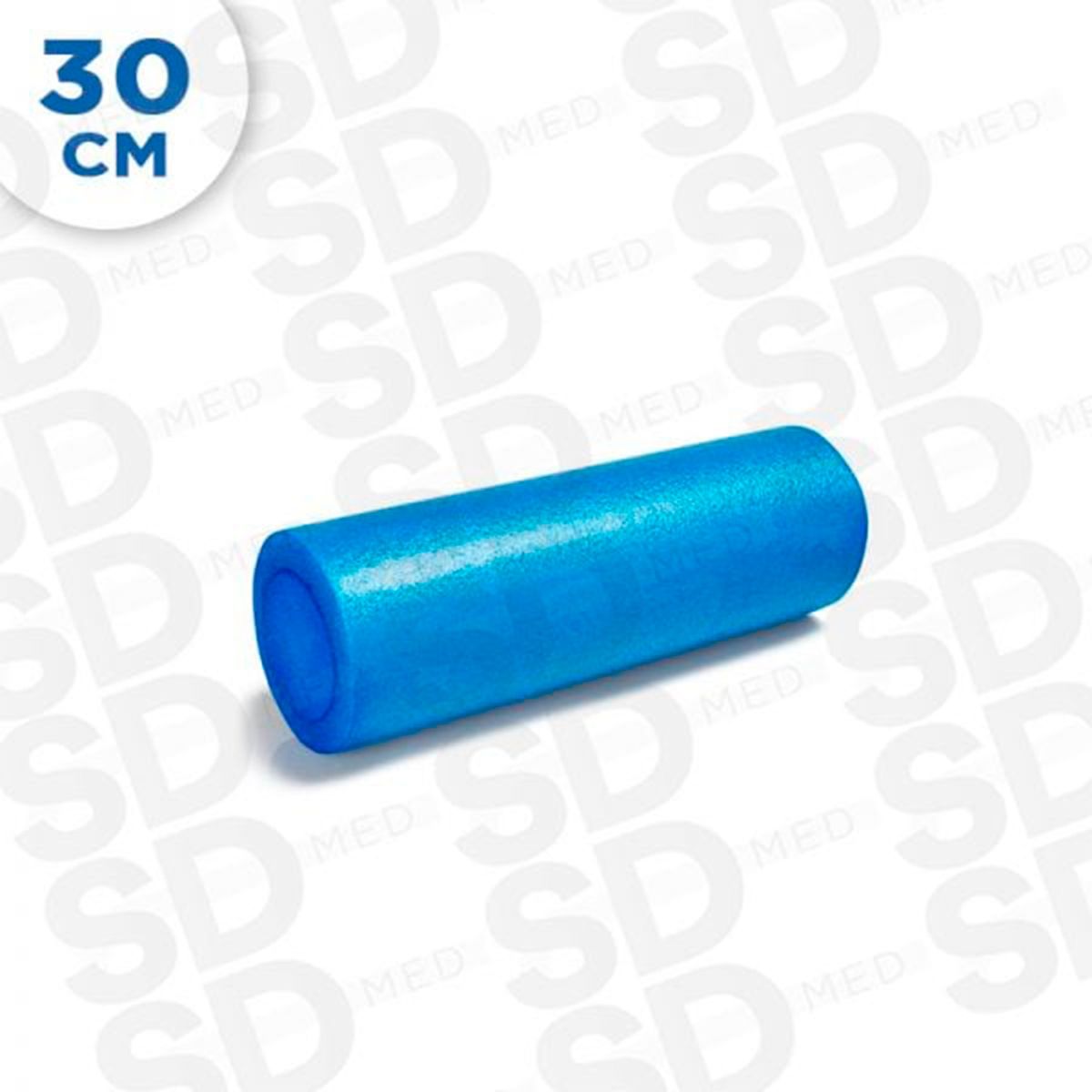 SDFIT - Foam Roller - 15cm x 30cm Epe