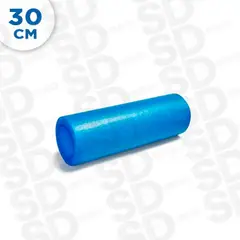 SDFIT - Foam Roller - 15cm x 30cm Epe