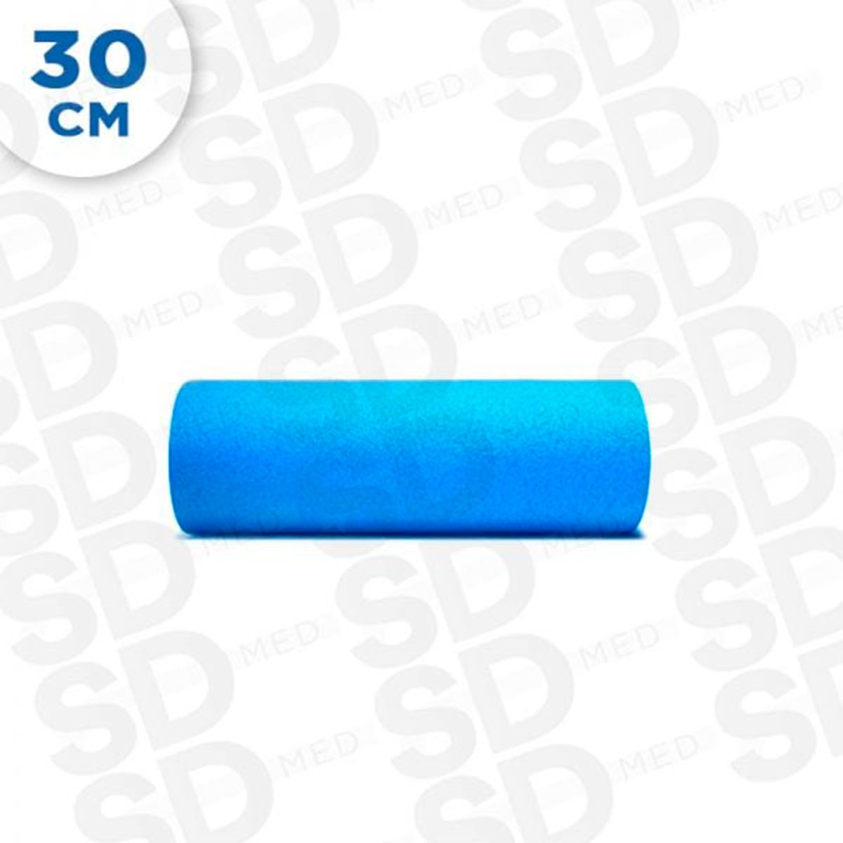 SDFIT - Foam Roller - 15cm x 30cm Epe