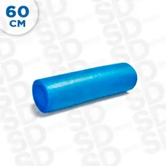 SDFIT - Foam Roller - 15cm x 60cm Epe