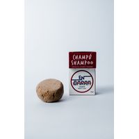 SHAMPOO MAQUI NUEZ