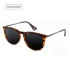 SO LONG - Lentes de Sol Atticus Legacy Polarizado Filtro UV400