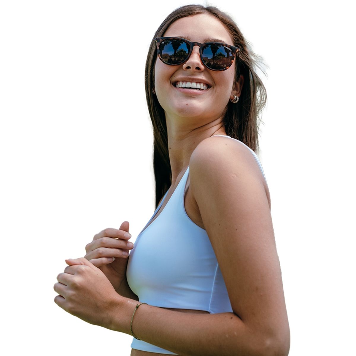 SO LONG - Lentes de Sol So Long Atticus Legacy Polarizado Filtro UV400