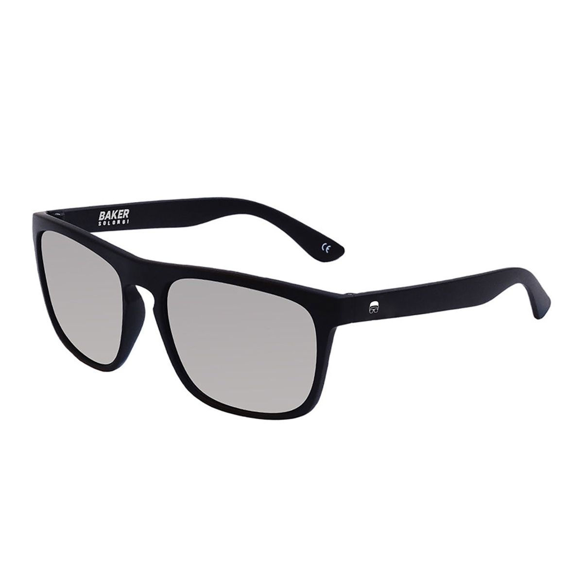 SO LONG - Lentes de Sol So Long Baker Alaska Polarizado Filtro UV400