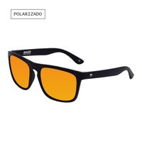 Lentes de Sol Baker Hawk Polarizado Filtro UV400