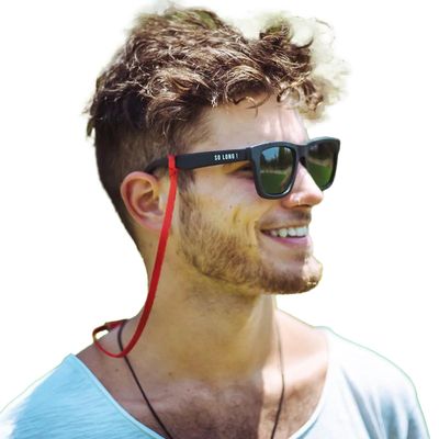 Imagen 2 del producto Lentes de Sol Dogma Pro Polarizado Filtro UV400