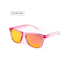 SO LONG - Lentes de Sol Geezer Pin Up Polarizado Filtro UV400