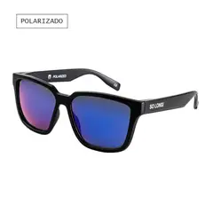 SO LONG - Lentes de Sol Hangover Collins Polarizado Filtro UV400