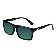 SO LONG - Lentes de Sol Panther Boreal Filtro UV400