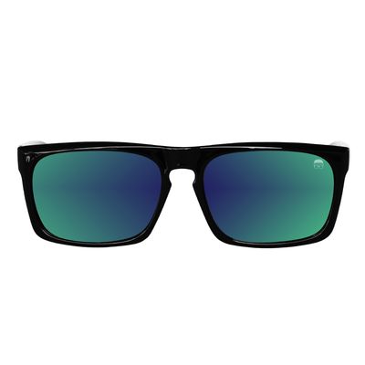 Imagen 2 del producto Lentes de Sol Panther Boreal Filtro UV400