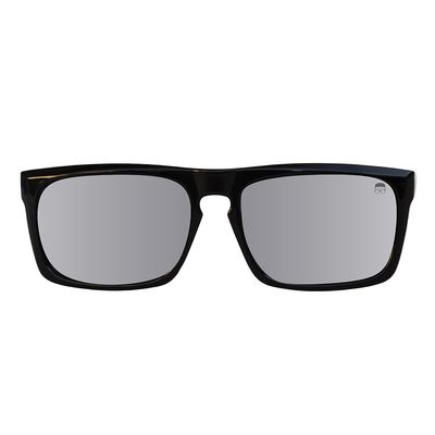 Imagen 2 del producto Lentes de Sol Panther Fox Filtro UV400