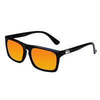 Lentes de Sol Panther Sunrise Filtro UV400