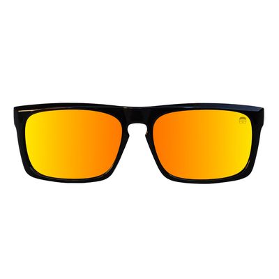 Imagen 2 del producto Lentes de Sol Panther Sunrise Filtro UV400