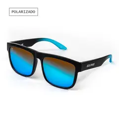 SO LONG - Lentes de Sol Rex Sirius Polarizado Filtro UV400