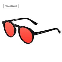 Lentes de Sol Smash Addictive Polarizado Filtro UV400