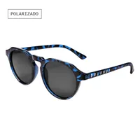 Lentes de Sol Smash Angel Polarizado Filtro UV400