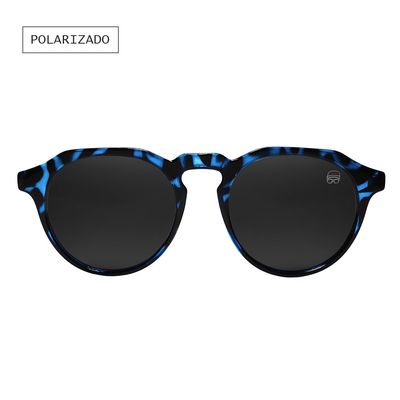 Imagen 2 del producto Lentes de Sol Smash Angel Polarizado Filtro UV400