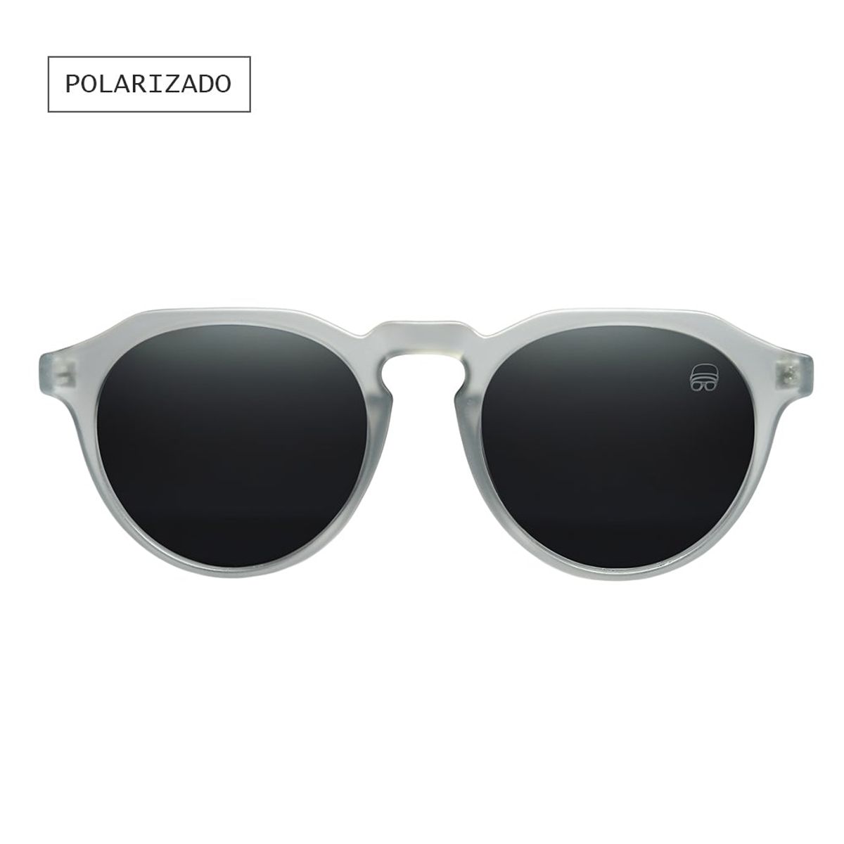 SO LONG - Lentes de Sol So Long Smash Garage Polarizado Filtro UV400