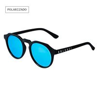 Lentes de Sol Smash Ice Polarizado Filtro UV400