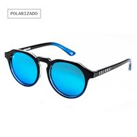 Lentes de Sol Smash Marine Polarizado Filtro UV400