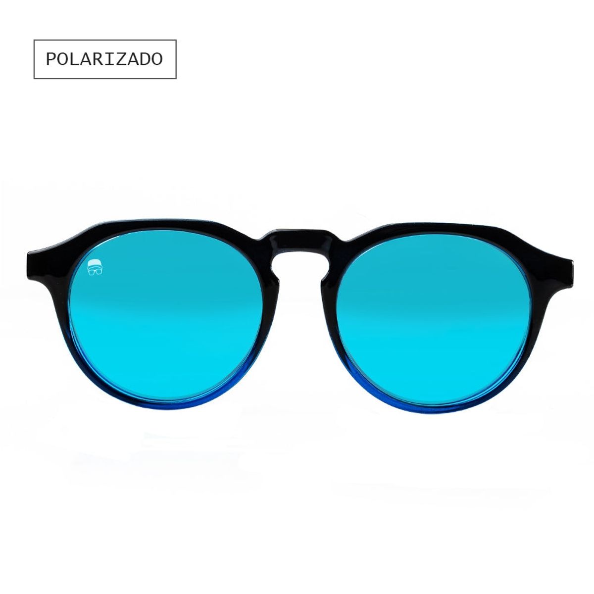 SO LONG - Lentes de Sol So Long Smash Marine Polarizado Filtro UV400