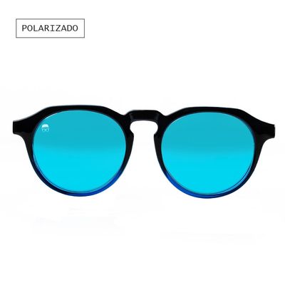 Imagen 2 del producto Lentes de Sol Smash Marine Polarizado Filtro UV400