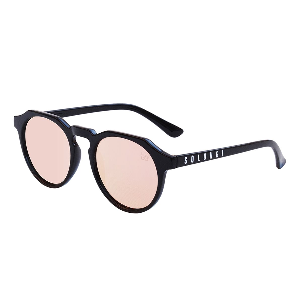 SO LONG - Lentes de Sol So Long Smash Mercury Polarizado Filtro UV400