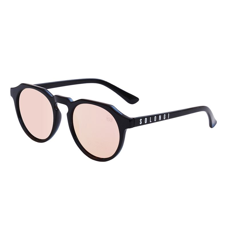 SO LONG - Lentes de Sol So Long Smash Mercury Polarizado Filtro UV400