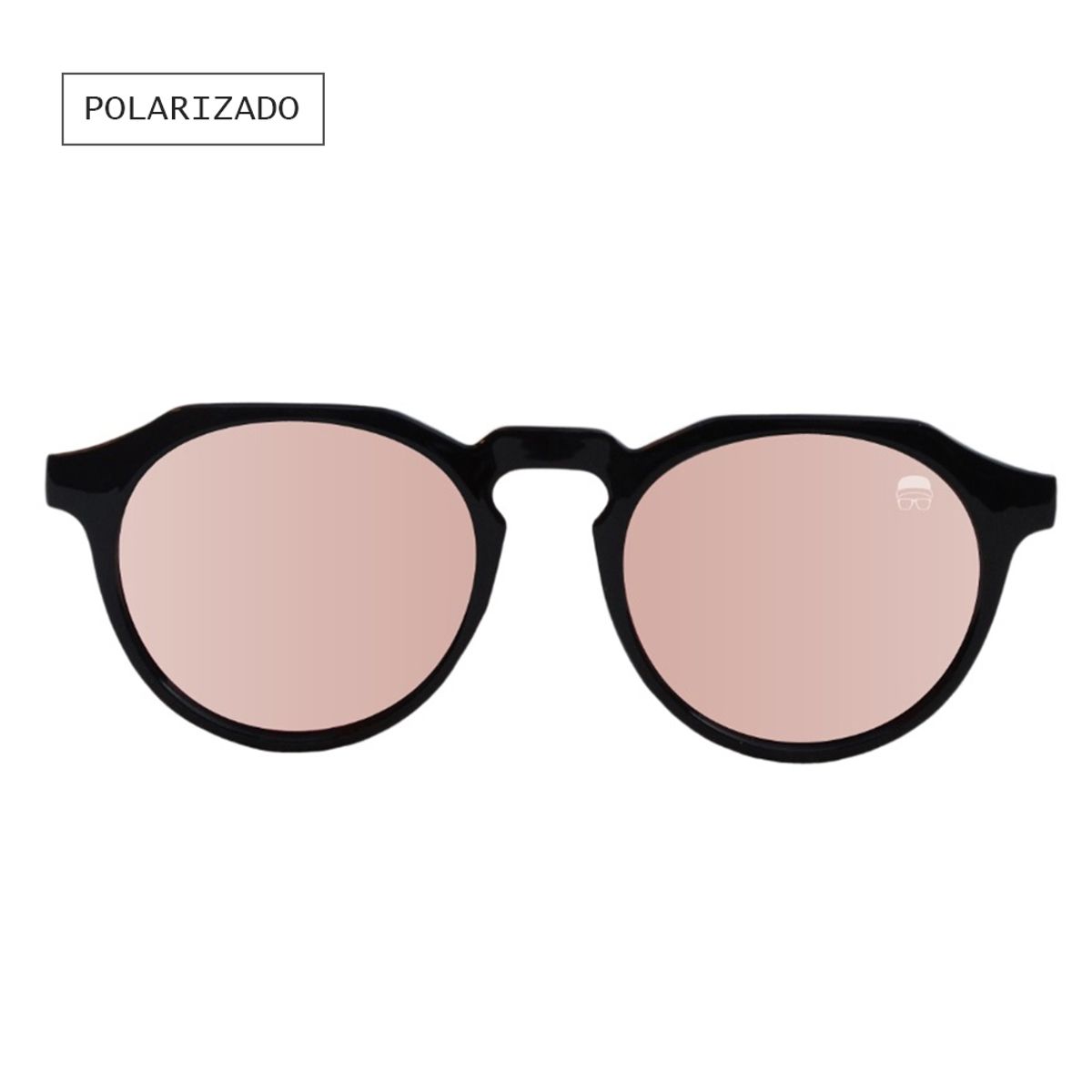 SO LONG - Lentes de Sol So Long Smash Mercury Polarizado Filtro UV400