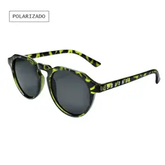 SO LONG - Lentes de Sol Smash Mystery Polarizado Filtro UV400