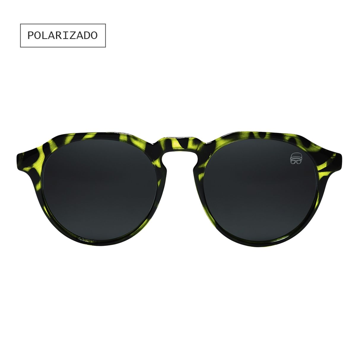 SO LONG - Lentes de Sol So Long Smash Mystery Polarizado Filtro UV400