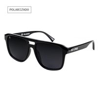 Lentes de Sol Wave Ripper Polarizado Filtro UV400