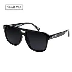 SO LONG - Lentes de Sol Wave Ripper Polarizado Filtro UV400