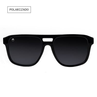 Imagen 2 del producto Lentes de Sol Wave Ripper Polarizado Filtro UV400