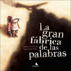 ZIG ZAG - La Gran Fábrica De Las Palabras