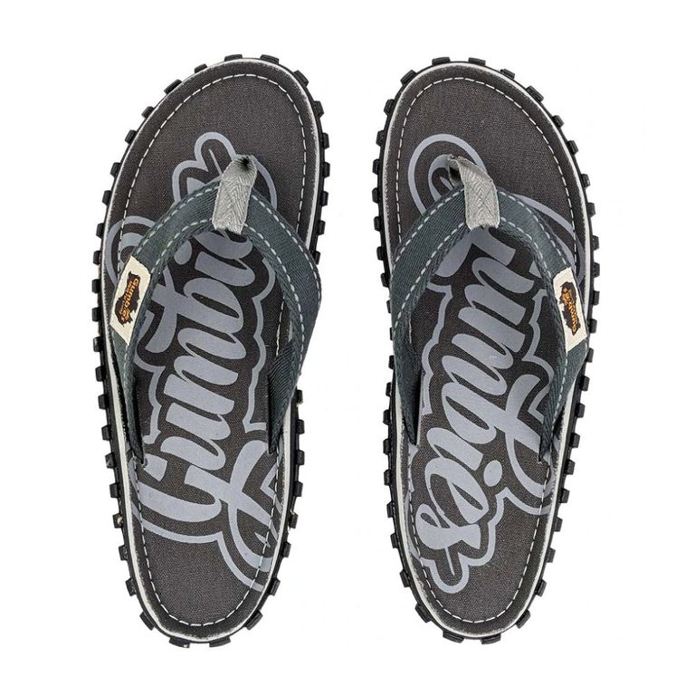 Sandalia Unisex Canvas Cool