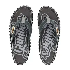 GUMBIES - Sandalia Unisex Canvas Cool