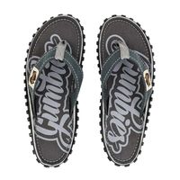 Sandalia Unisex Canvas Cool