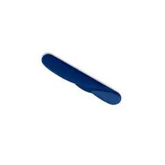 KENSINGTON - Apoya Muñecas Wrist Pillow Az