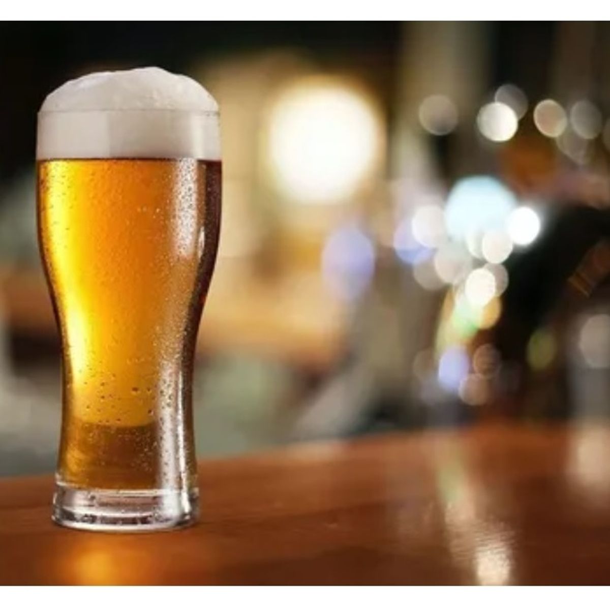 GENERICO - Dispensador De Cerveza / Jugo / Beer Tower 3 Litros