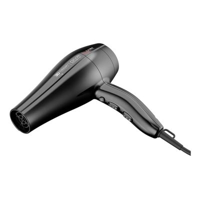 Imagen 2 del producto Secador De Pelo Italy 3dtherapy Diva Ceramic Ion 2300w