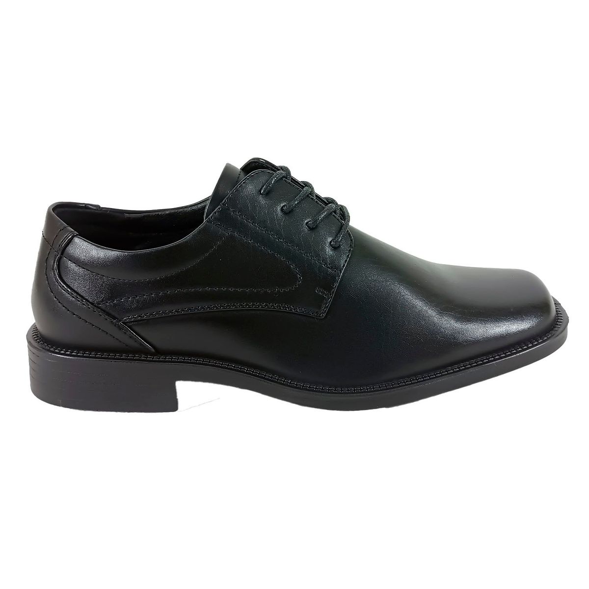AGTA - Zapato Formal de Hombre X18