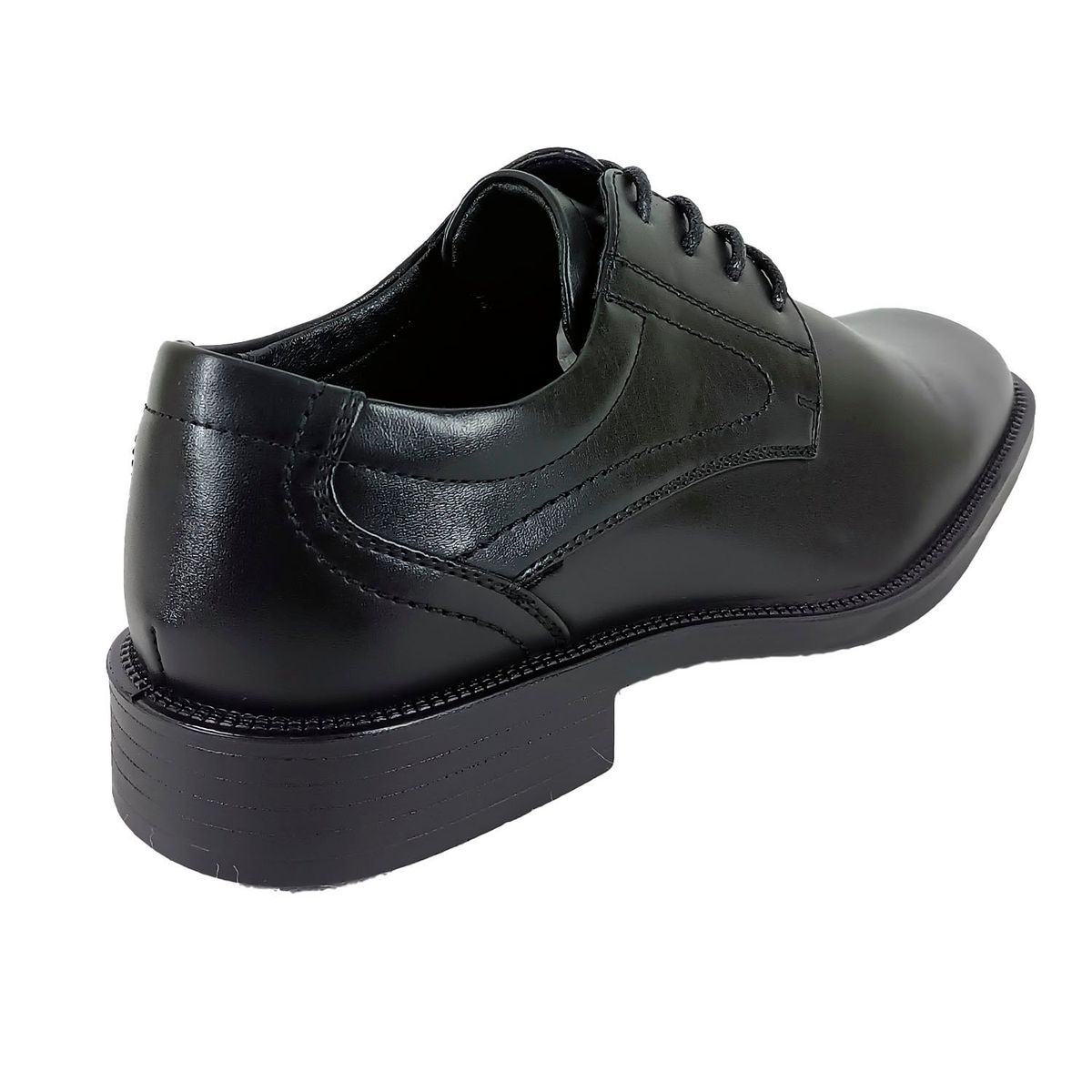 AGTA - Zapato Formal de Hombre X18
