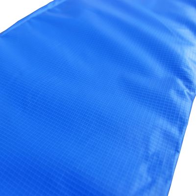 Imagen 2 del producto Cubre Resortes Cama Elástica