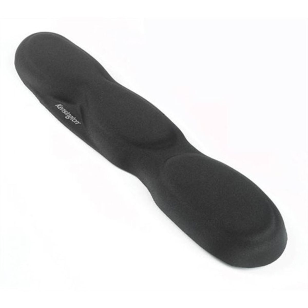 KENSINGTON - Apoya Muñecas Foam Kensington K62383