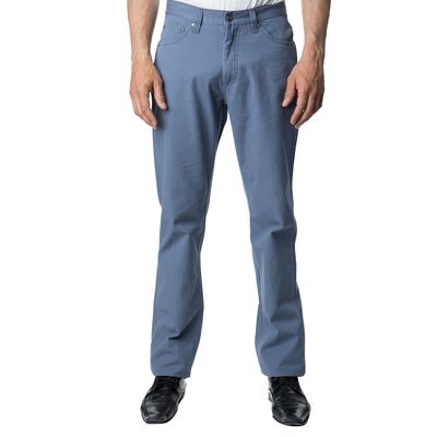 Imagen 1 del producto Pantalón Canvas 5 Bolsillos