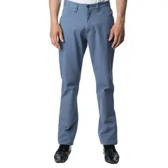KOTTING - Pantalón Canvas 5 Bolsillos
