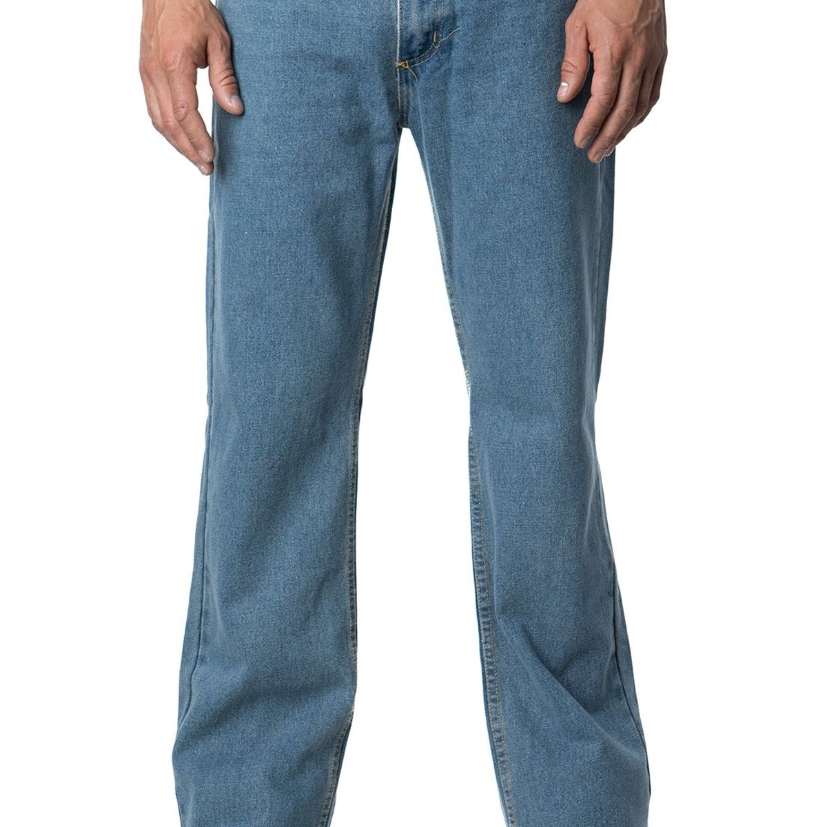 KOTTING - Jeans Clásico KOTTING