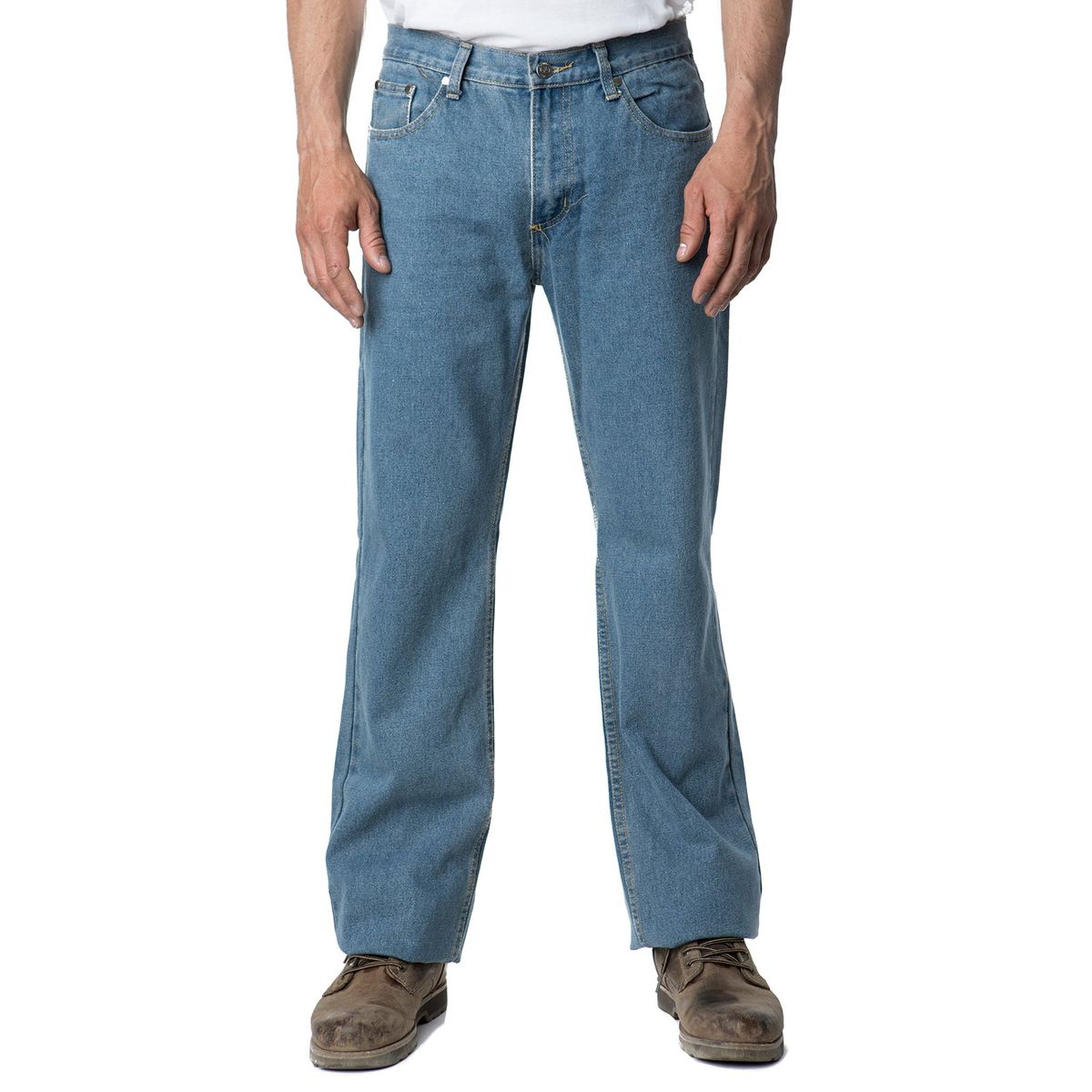 KOTTING - Jeans Clásico KOTTING